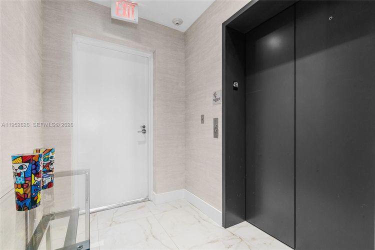 Biscayne Beach #4104 image #27