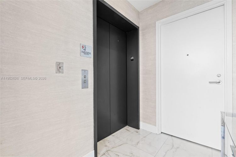 Biscayne Beach #4104 image #28