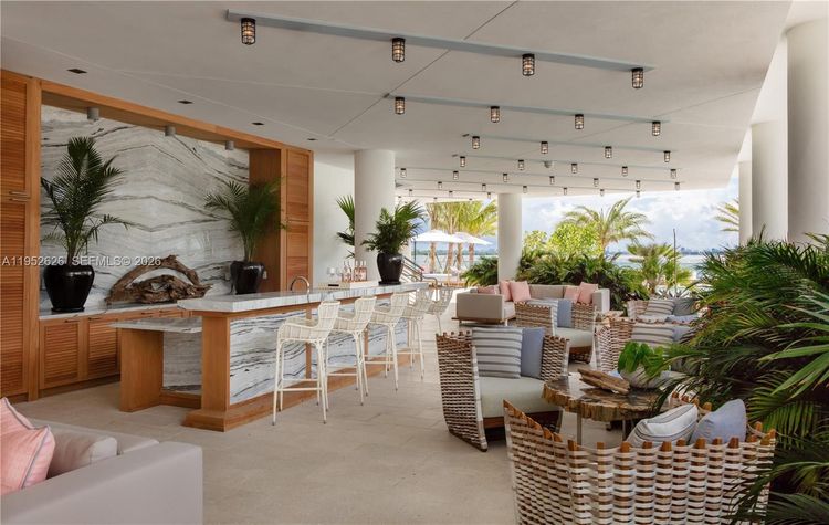 Biscayne Beach #4104 image #46