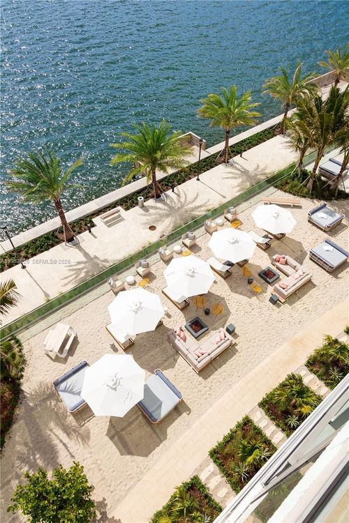 Biscayne Beach #4104 image #47