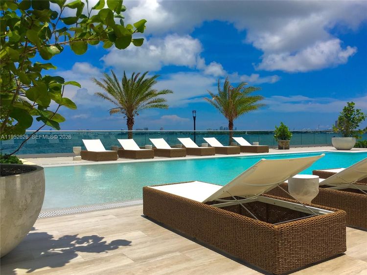 Biscayne Beach #4104 image #49