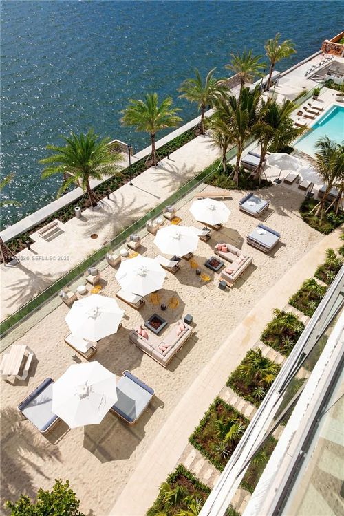 Biscayne Beach #4104 image #51