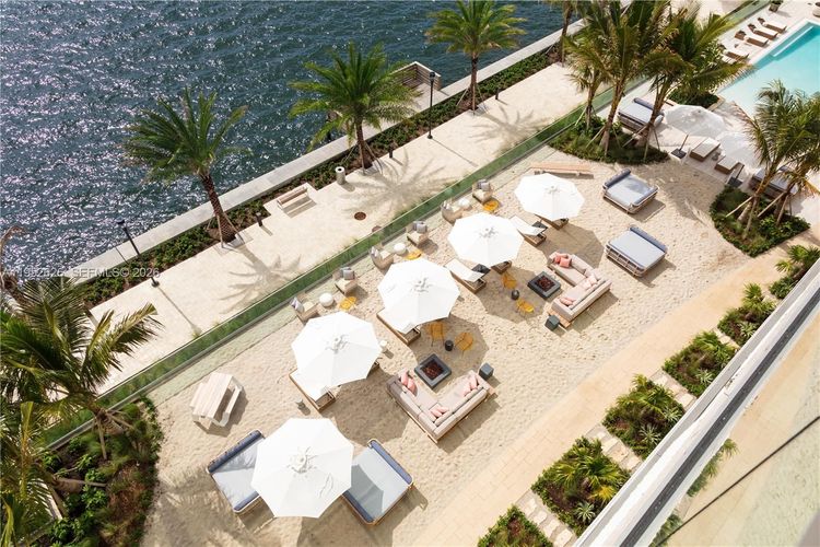 Biscayne Beach #4104 image #52