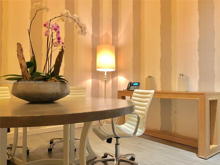 Biscayne Beach #4104 image #63