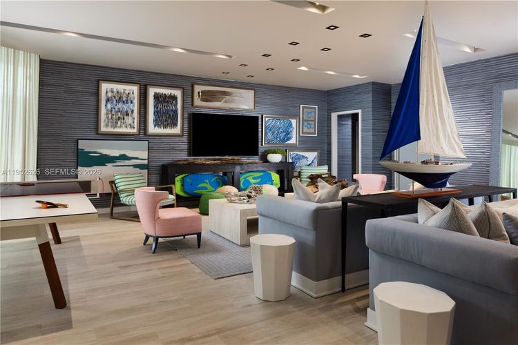 Biscayne Beach #4104 image #65