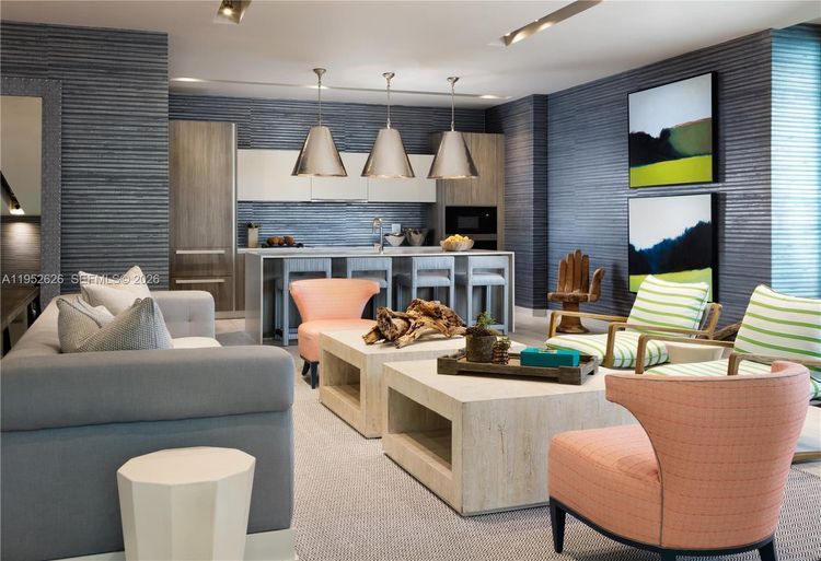 Biscayne Beach #4104 image #67