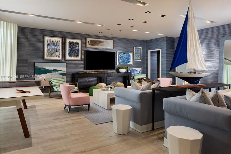 Biscayne Beach #4104 image #68