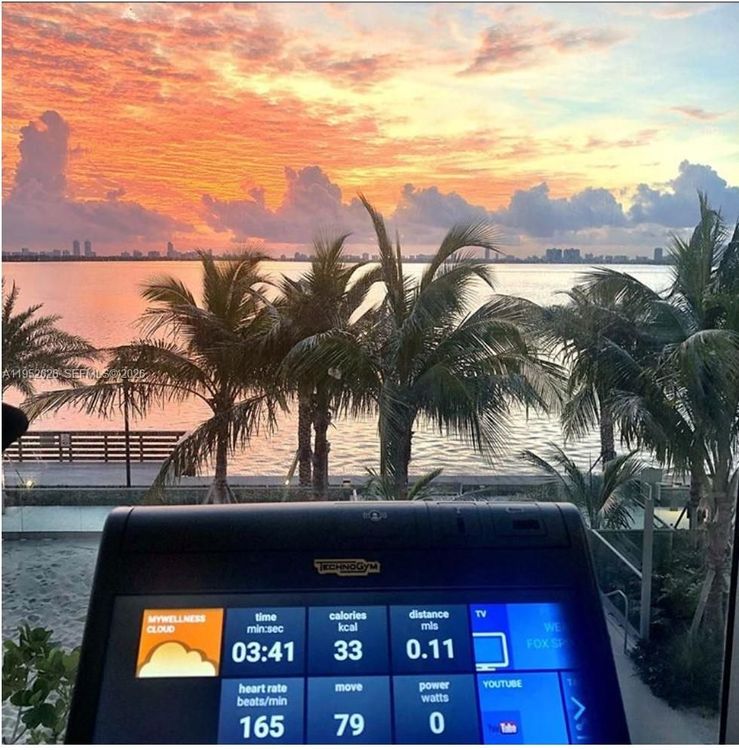 Biscayne Beach #4104 image #77