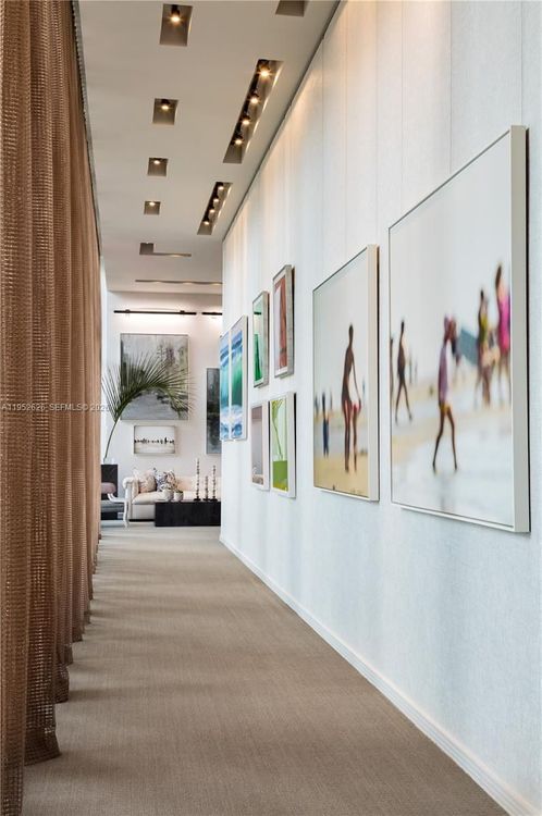 Biscayne Beach #4104 image #81