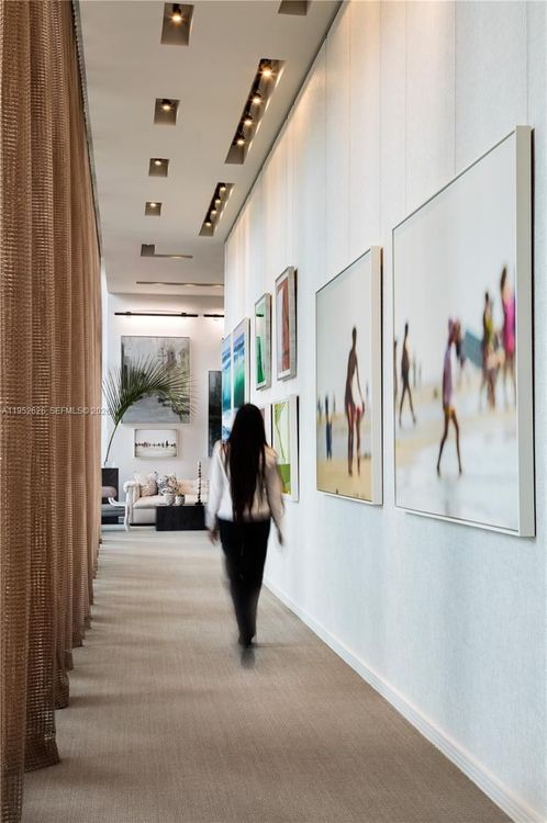 Biscayne Beach #4104 image #82