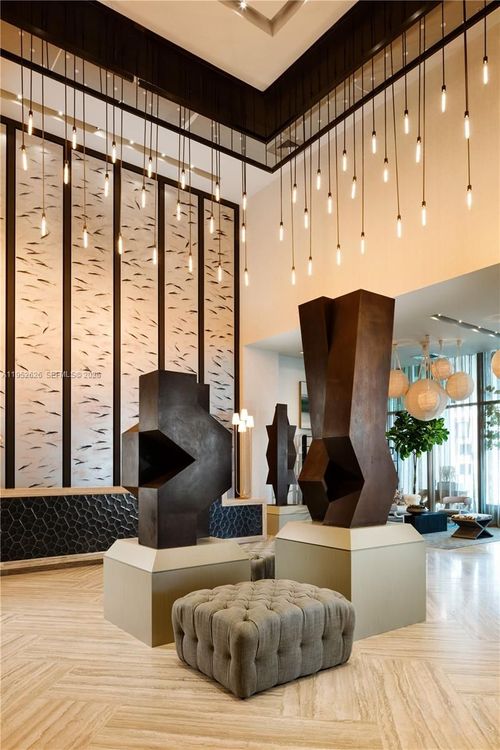 Biscayne Beach #4104 image #84