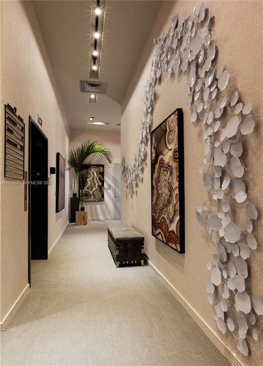 Biscayne Beach #4104 image #86