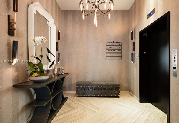 Biscayne Beach #4104 image #87