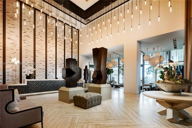 Biscayne Beach #4104 image #89