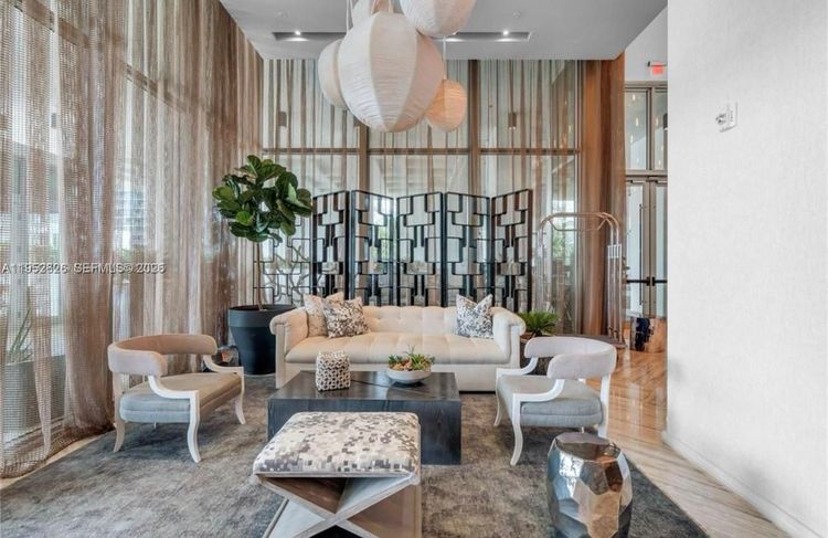 Biscayne Beach #4104 image #91