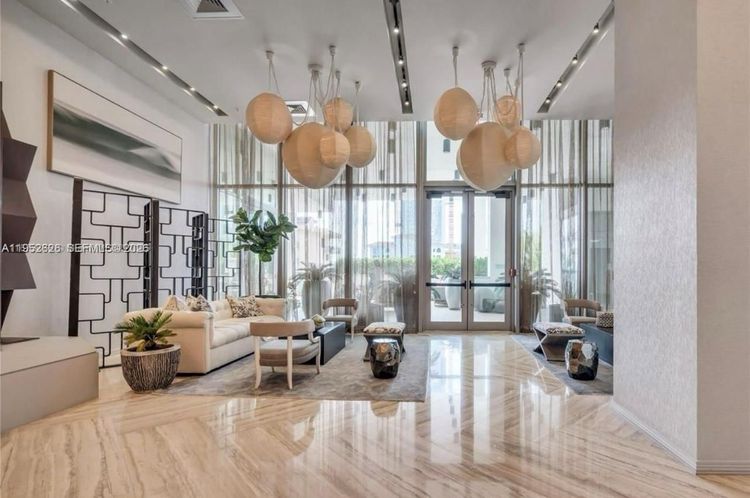 Biscayne Beach #4104 image #92