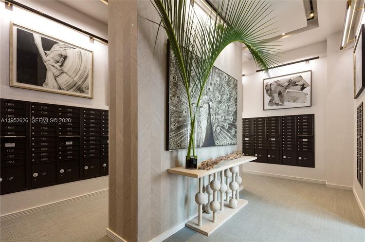 Biscayne Beach #4104 image #93