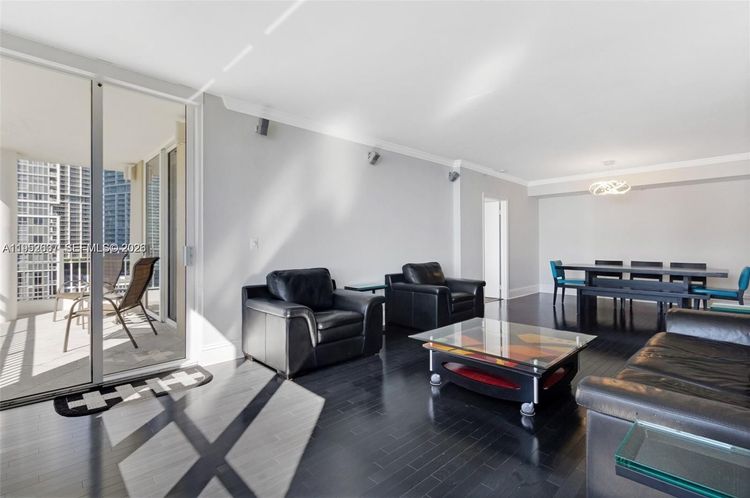 Courvoisier Courts #2103 image #13