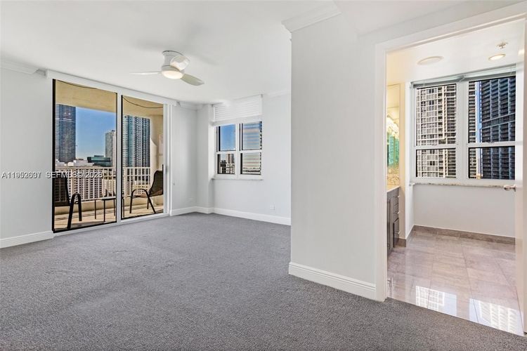 Courvoisier Courts #2103 image #20