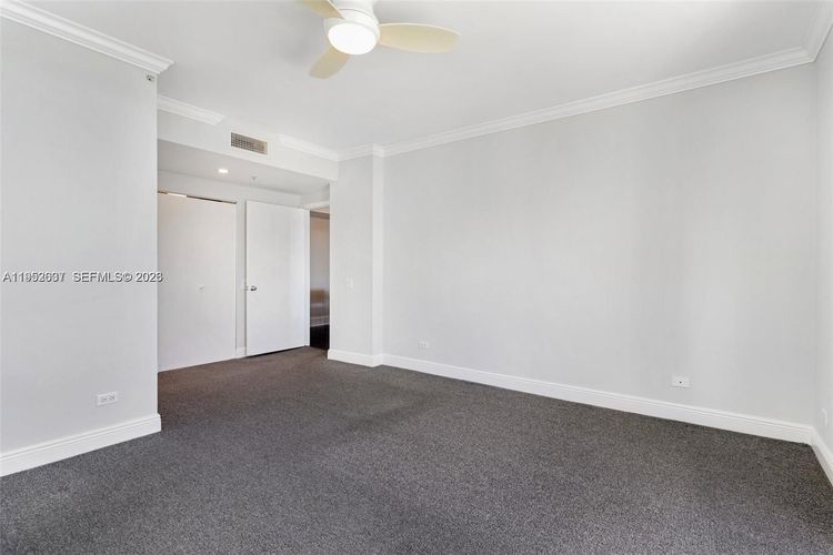 Courvoisier Courts #2103 image #21