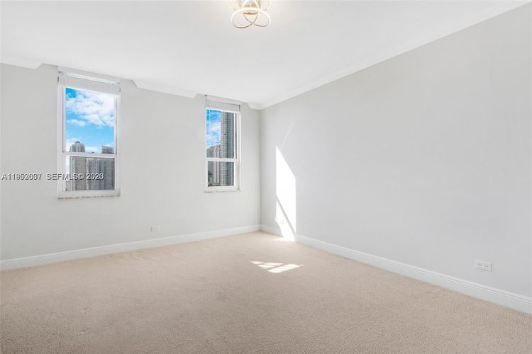 Courvoisier Courts #2103 image #25