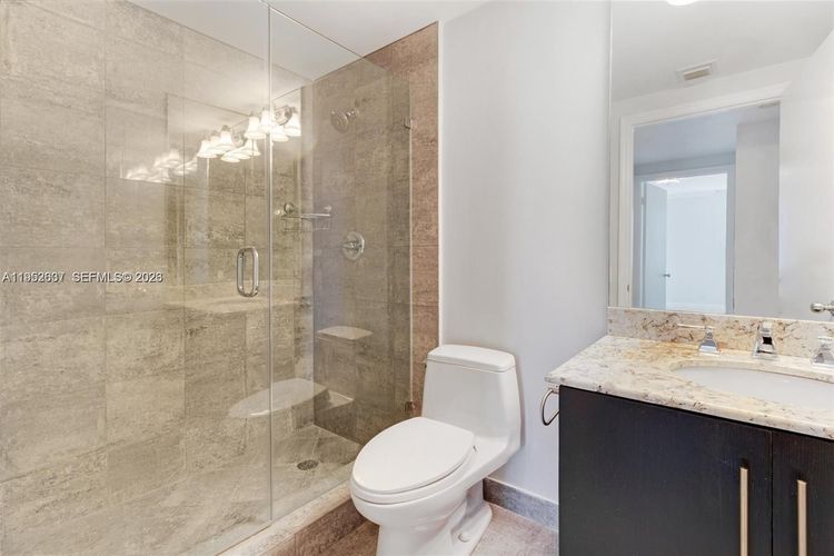 Courvoisier Courts #2103 image #27