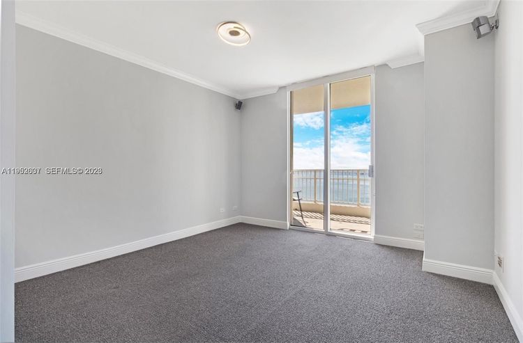 Courvoisier Courts #2103 image #31