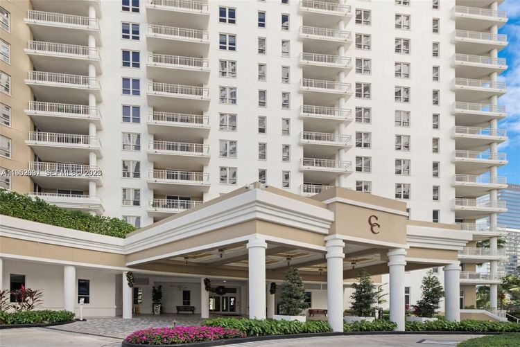 Courvoisier Courts #2103 image #35