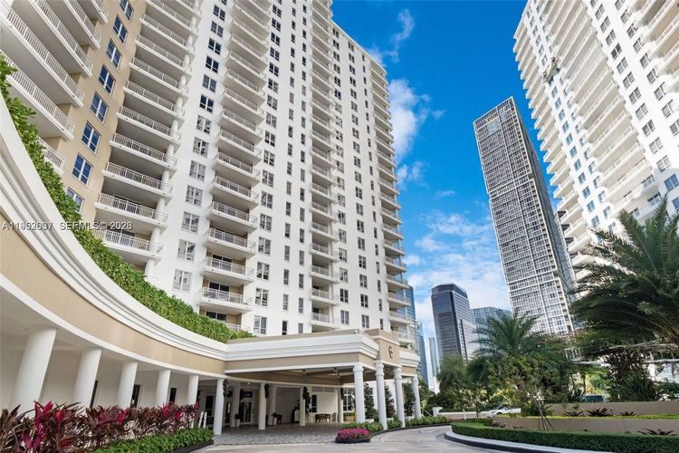 Courvoisier Courts #2103 image #36