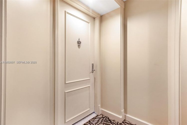 Courvoisier Courts #2103 image #38