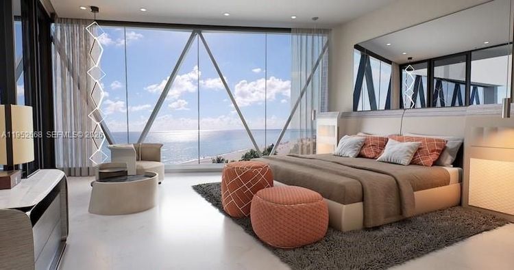 Bentley Residences #4801 image #10
