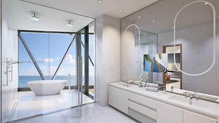 Bentley Residences #4801 image #11