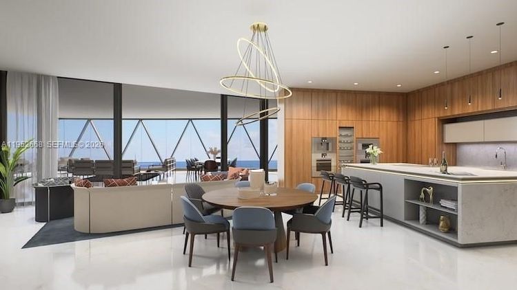 Bentley Residences #4801 image #6