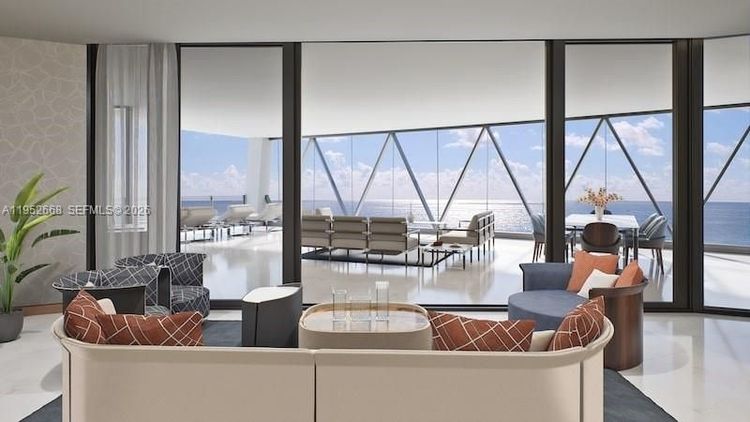 Bentley Residences #4801 image #8