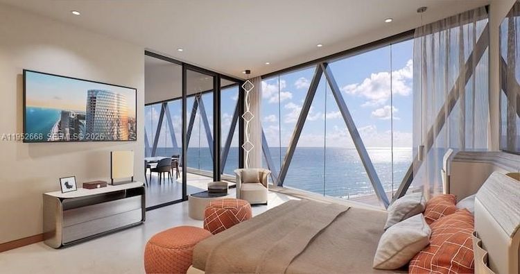 Bentley Residences #4801 image #9