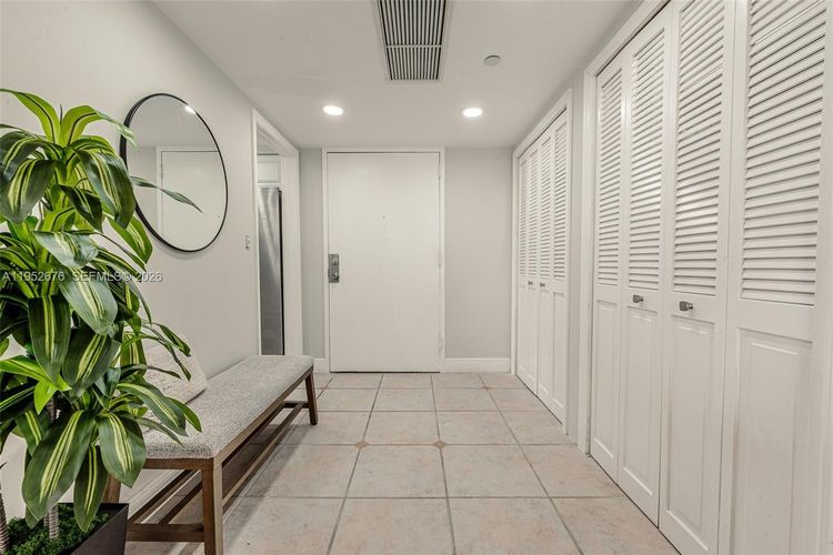 Cricket Club Miami #909 image #12