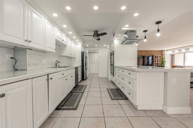 Cricket Club Miami #909 image #19