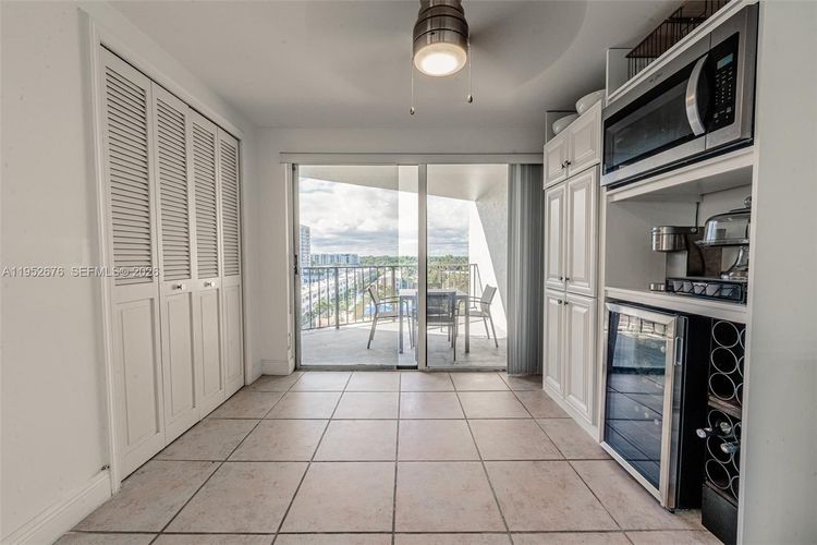 Cricket Club Miami #909 image #21