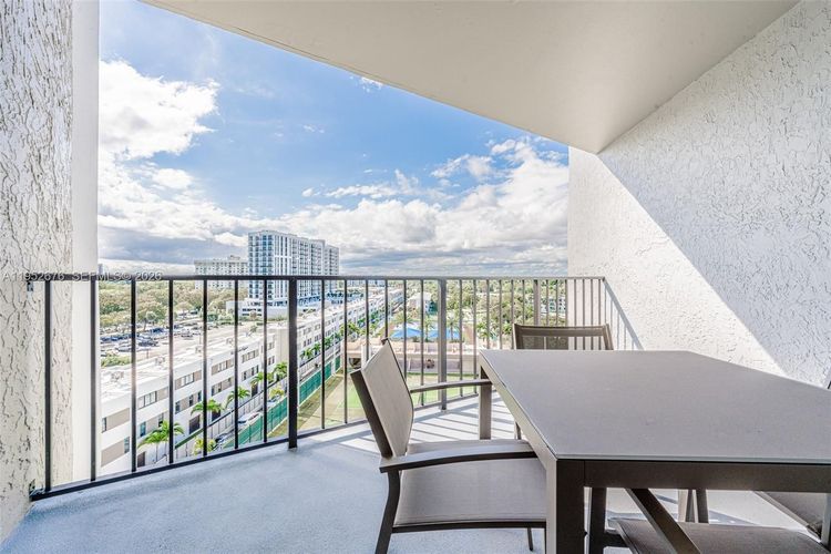 Cricket Club Miami #909 image #23