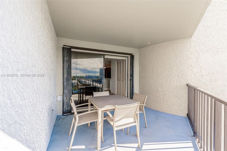 Cricket Club Miami #909 image #24