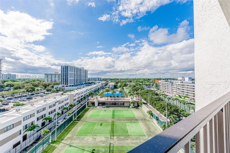 Cricket Club Miami #909 image #26