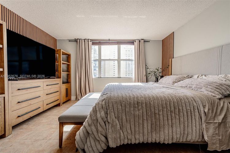 Cricket Club Miami #909 image #32