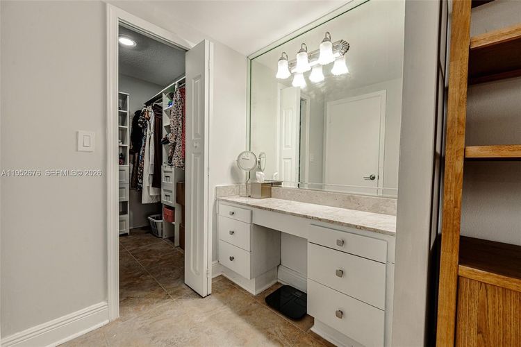 Cricket Club Miami #909 image #35