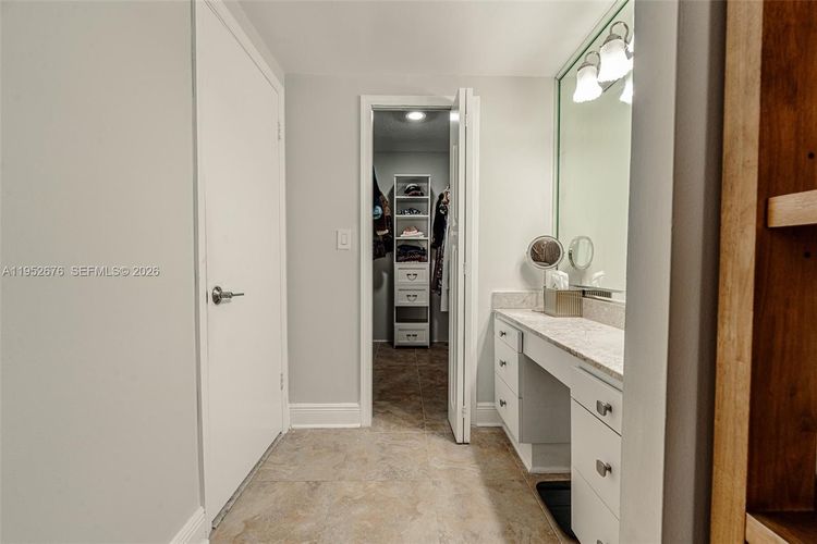 Cricket Club Miami #909 image #36