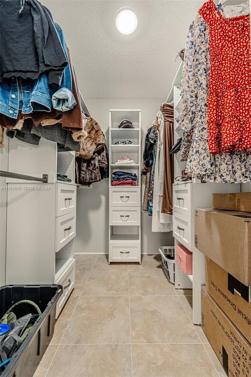 Cricket Club Miami #909 image #37