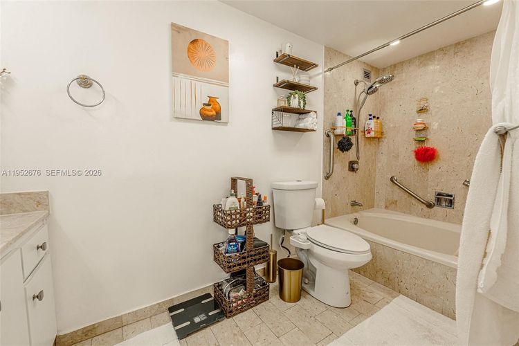 Cricket Club Miami #909 image #38