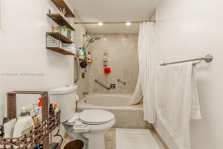 Cricket Club Miami #909 image #39