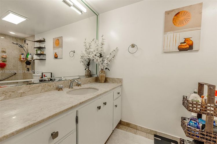 Cricket Club Miami #909 image #40