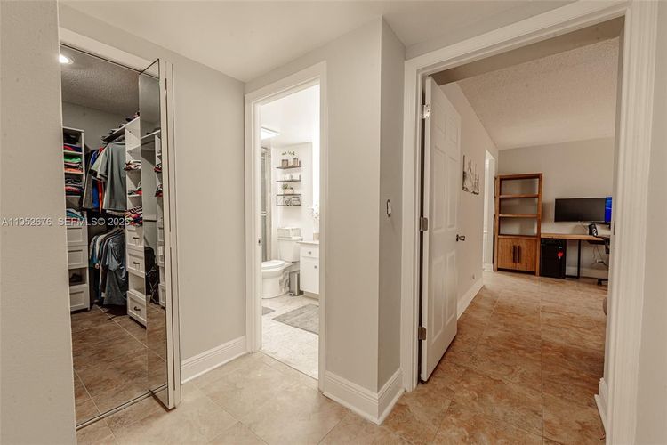 Cricket Club Miami #909 image #41