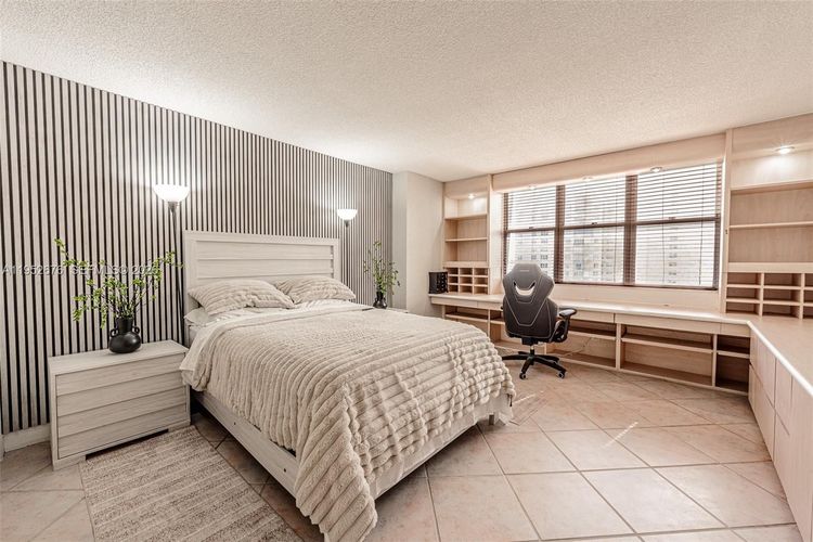 Cricket Club Miami #909 image #42